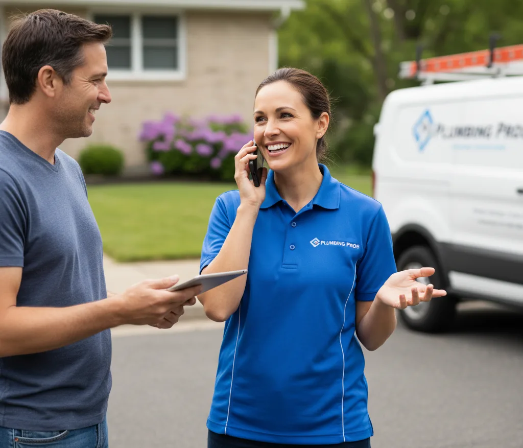 Drain Cleaning in Crouse, NC